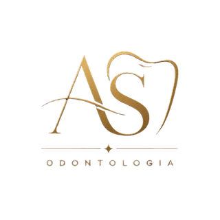A.S Odontologia logo