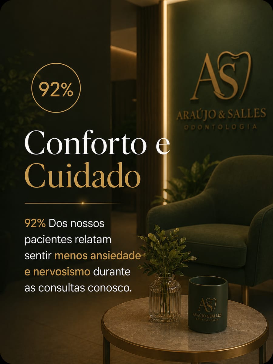 Story image