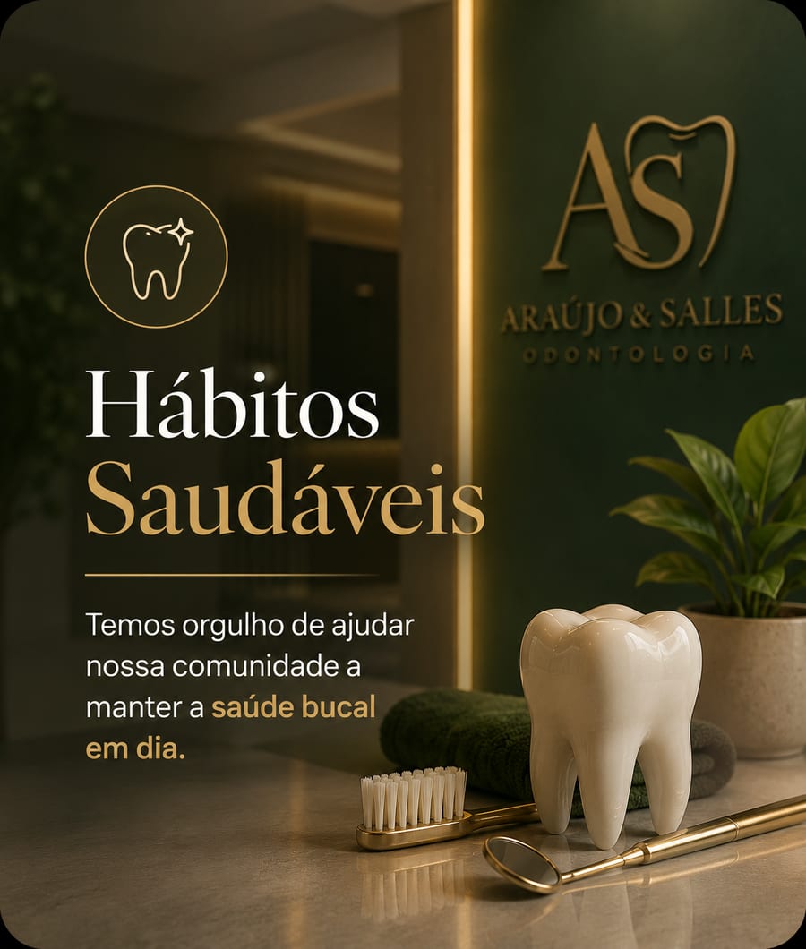 Story image